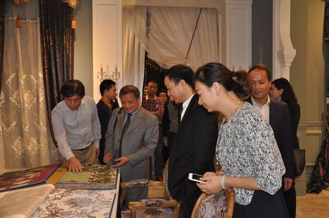 �ຼ�_(t��i)���ɰ��Ҽ�����������(hu��)�ɹ����_