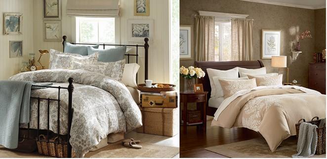 HarborHouse�ﶬ��Ʒ�����±��_(d��)����˯��