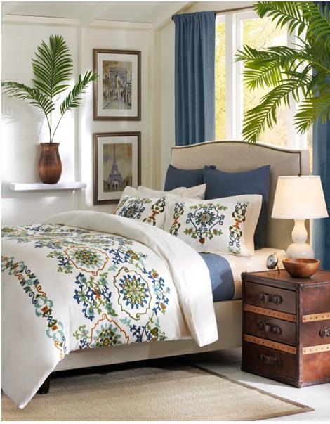 HarborHouse�ﶬ��Ʒ�����±��_(d��)����˯��