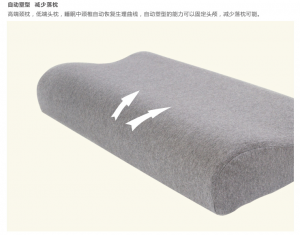 ���z��ʲô���Ӻã����z�����а�10��