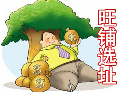 ��(sh��)�w�����_�����Ҽ����xַ���E