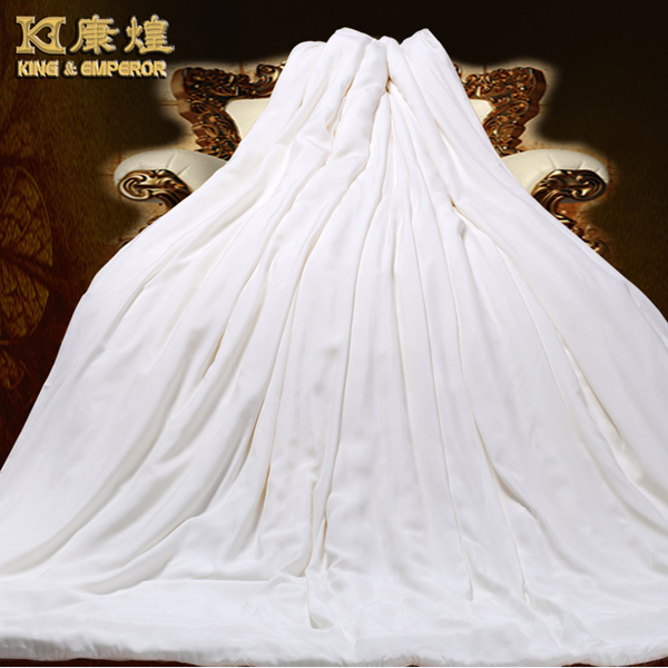 ���̈́�(chu��ng)ʼ�˺���:�Ї��􆾸߶��Q�z��Ʒ��