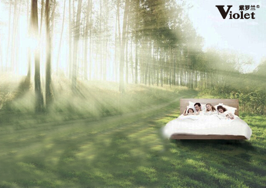 ���_�m����z�Ҽ������I(l��ng)�ИI(y��)�³���