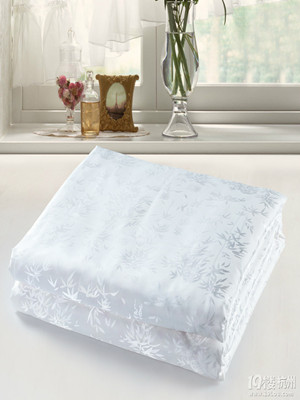 ��ǧ��Ԫ�I�Ĵ����r(ji��)���Q�z��