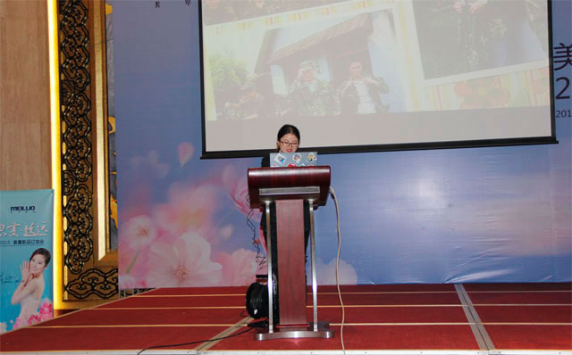 ���_�Ҽ�2015��������Ʒ�l(f��)��������ͨ�`����