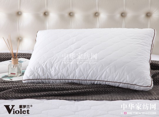 ��(l��i)���_�m�Ҽ�������һ���m���������^