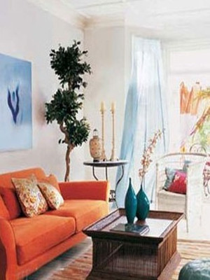 ���õ�̺���|����������׌��׃ů�ܺ���