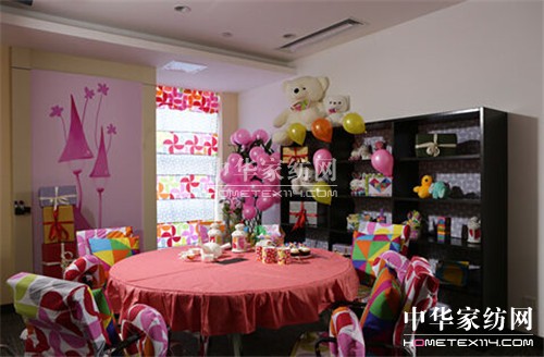 ���Ӷ�����Ψ�_�Ҽ���(d��)�ص��̘I(y��)ģʽ