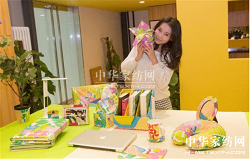 ���Ӷ�����Ψ�_�Ҽ���(d��)�ص��̘I(y��)ģʽ