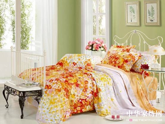 ʥ���R�Ҽ��¾W(w��ng)վ¡���Ͼ�