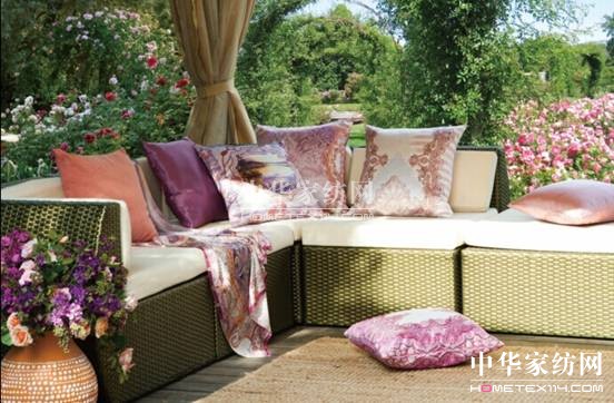 ���z�Ҽ�����������ɫ��style��(l��i)ȡů