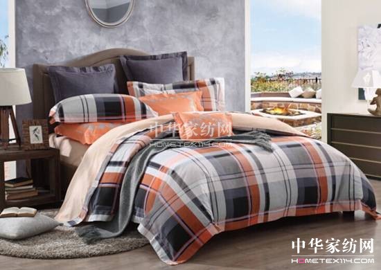 ���z�Ҽ�����������ɫ��style��ȡů