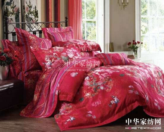 ���z�Ҽ�����������ɫ��style��ȡů