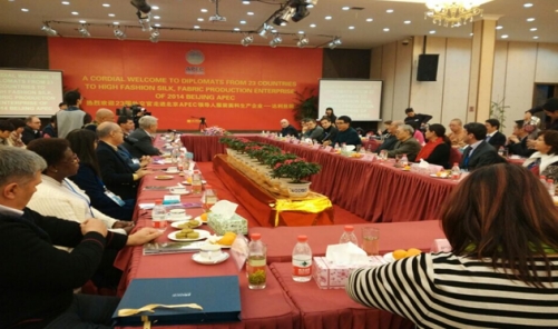 APEC������20���������⽻���R�L�_���z�I