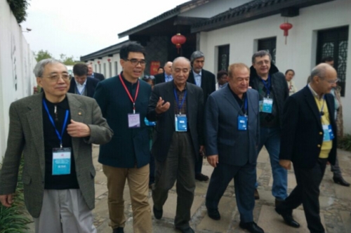 APEC������20���������⽻���R�L�_���z�I