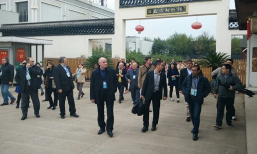 APEC������20���������⽻���R�L�_���z�I