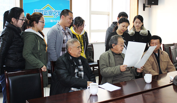 �Ҽ�ɫ�ʑ�(y��ng)�ú����L�O(sh��)Ӌ(j��)��Ӗ(x��n)���A�M�Y(ji��)��