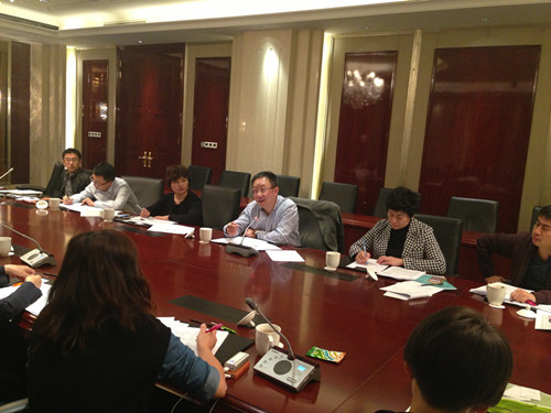 �Ҽ�չ���Y(ji��)��(hu��)����(du��)δ��(l��i)չ��(hu��)�l(f��)չ�����Ҫ��