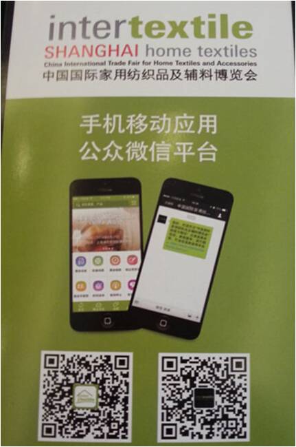 �Ҽ�չ���Y(ji��)��(hu��)����(du��)δ��(l��i)չ��(hu��)�l(f��)չ�����Ҫ��