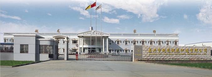 ��(li��n)�W(w��ng)˼�S�µ�Խ��?zh��)�?></a></div>
                
                <div style=