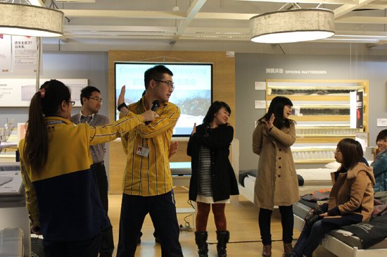 ���������m˯�ߡ����� ����˼ҼҾ��e��ý�w������