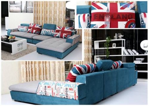 �������̖(h��o)��ɳ�l(f��)����(l��)��(l��)�װl(f��)��(j��ng)�䲼ˇ��Ӣ���r(sh��)�г�