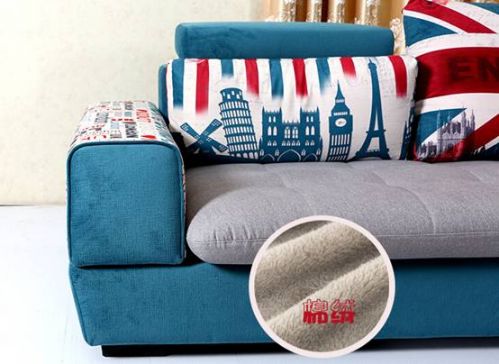 �������̖(h��o)��ɳ�l(f��)����(l��)��(l��)�װl(f��)��(j��ng)�䲼ˇ��Ӣ���r(sh��)�г�