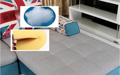 �������̖(h��o)��ɳ�l(f��)����(l��)��(l��)�װl(f��)��(j��ng)�䲼ˇ��Ӣ���r(sh��)�г�