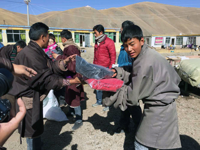 �_�R�Ҽ��ۂ������������М�ů��ٛ���Y�F(xi��n)����(b��o)��(1)