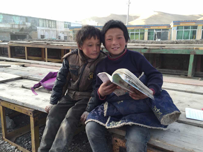 �_�R�Ҽ��ۂ������������М�ů��ٛ���Y�F(xi��n)����(b��o)��(1)