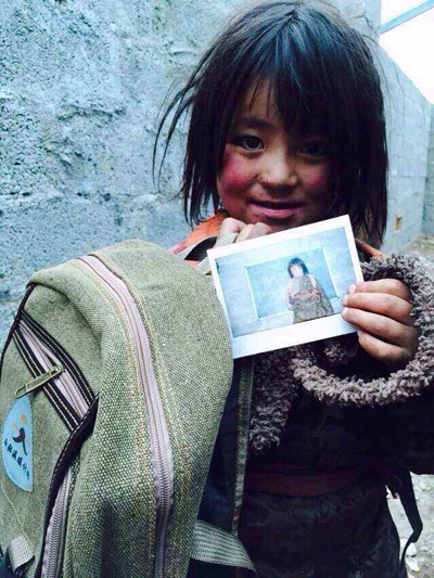 �_�R�Ҽ��ۂ������������М�ů��ٛ���Y�F(xi��n)����(b��o)��(1)