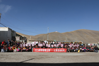 �_�R�Ҽ��ۂ������������М�ů��ٛ���Y�F(xi��n)����(b��o)��(1)