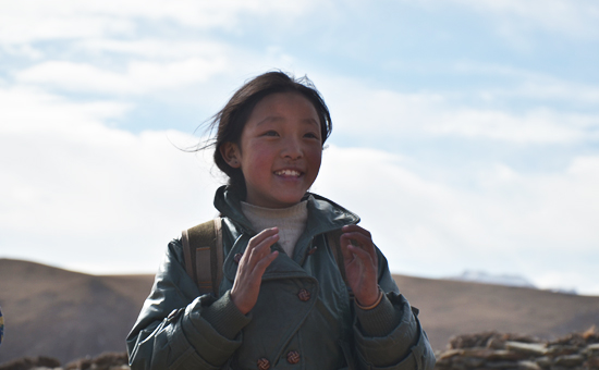 �_�R�Ҽ���(��i)�������������М�ů��ٛ(z��ng)���Y�F(xi��n)��(ch��ng)��(b��o)��(2)