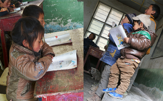 �_�R�Ҽ���(��i)�������������М�ů��ٛ(z��ng)���Y�F(xi��n)��(ch��ng)��(b��o)��(2)