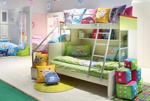 ���L(zh��ng)�ͺ�������ه�Ĳ���ؐ��ͯ�Ҽ�