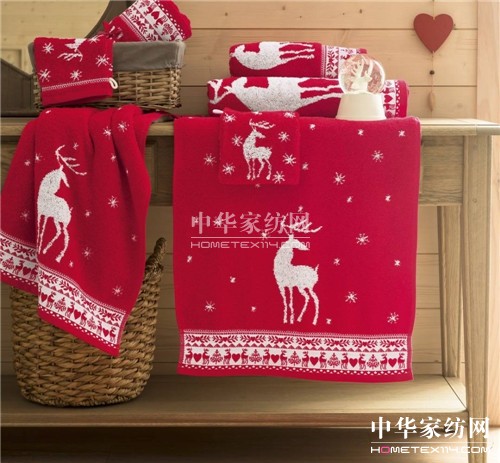 2014 �ﶬ�Ҿ���Ʒ�O(sh��)Ӌ����չʾ֮ë��