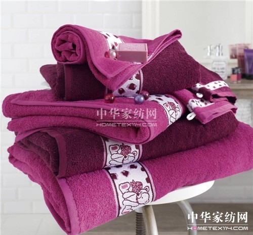 2014�ﶬ�Ҿ���Ʒ�O(sh��)Ӌ(j��)��(hu��)��(c��)չʾ֮ë��