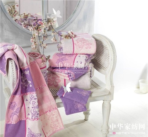 2014�ﶬ�Ҿ���Ʒ�O(sh��)Ӌ(j��)��(hu��)��(c��)չʾ֮ë��