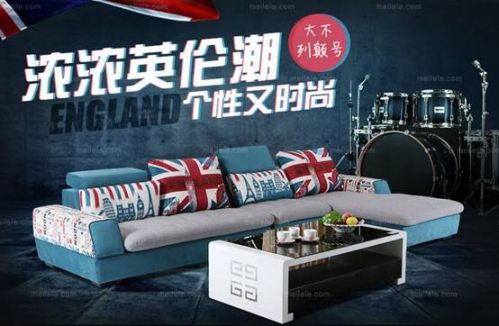 �������̖(h��o)��ɳ�l(f��)����(l��)��(l��)�װl(f��)��(j��ng)�䲼ˇ��Ӣ���r(sh��)�г�