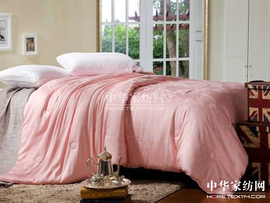 ɼɼ�Ҽ����̓r(ji��)�Q�z���������I��