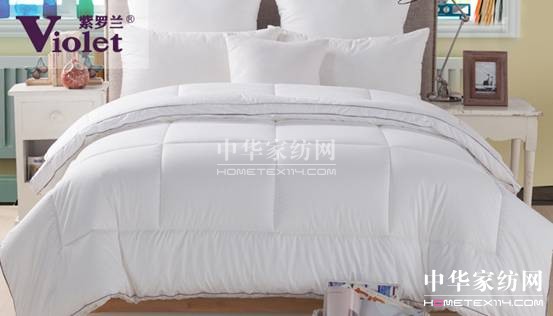 ��ů���������ܱ��ۡ������_�m�Ҽ�Ʒ������