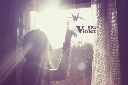 ��ů���գ����ܱ���(��i)�������_�m�Ҽ�Ʒ������