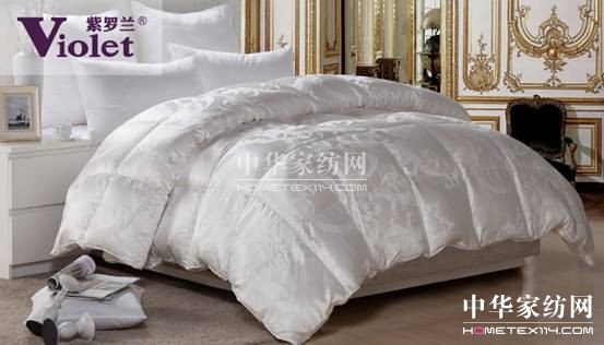 ��ů���������ܱ��ۡ������_�m�Ҽ�Ʒ������