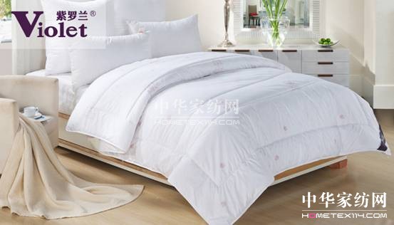 ��ů���������ܱ��ۡ������_�m�Ҽ�Ʒ������