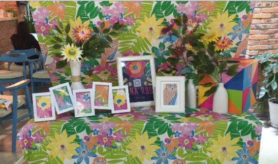 ��(y��u)���Ҽ����e��5000�f(w��n)����҂�3������2�|Ԫ