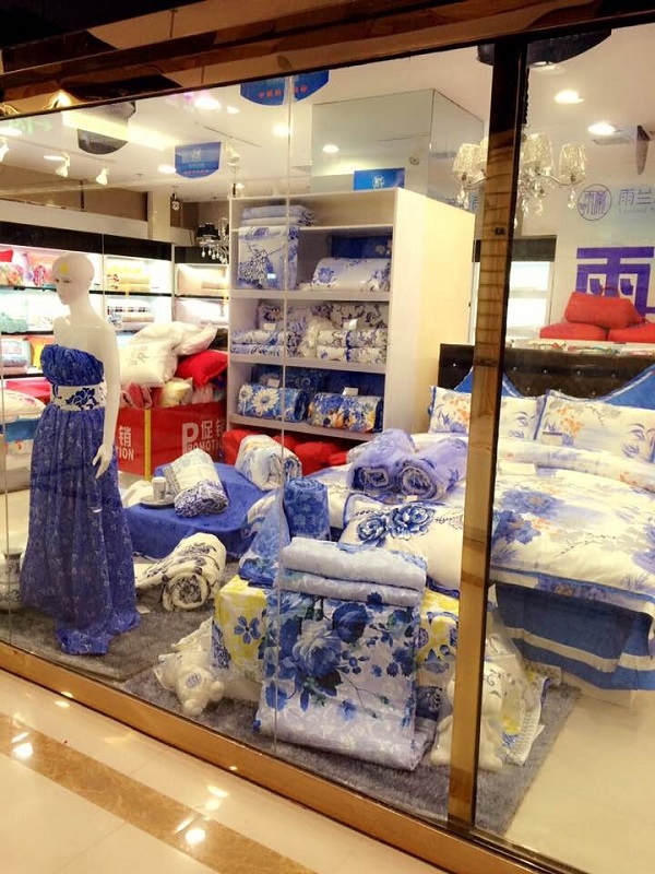 ���m�����Lԫ���uԇ�I�I(y��)Ʒζ��(d��)���Ļ���Ϣ