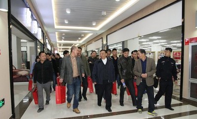 �к��Ҽ������̑����x��(hu��)�A�M���_