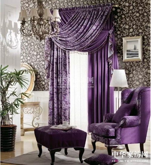 ʲô�Ǹ��ᴰ����