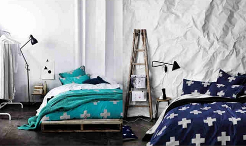 ����Ʒ��AURA(��h(hu��n))2014�ﶬ�Ҽ���Ʒ