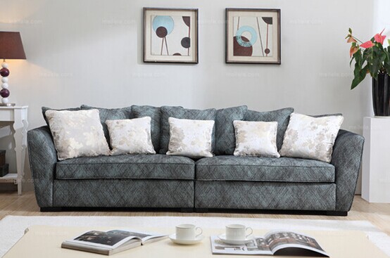 ����(l��)��(l��)��Ʒ��ˇɳ�l(f��)�����[ˮī�Ҿ��Ļ�